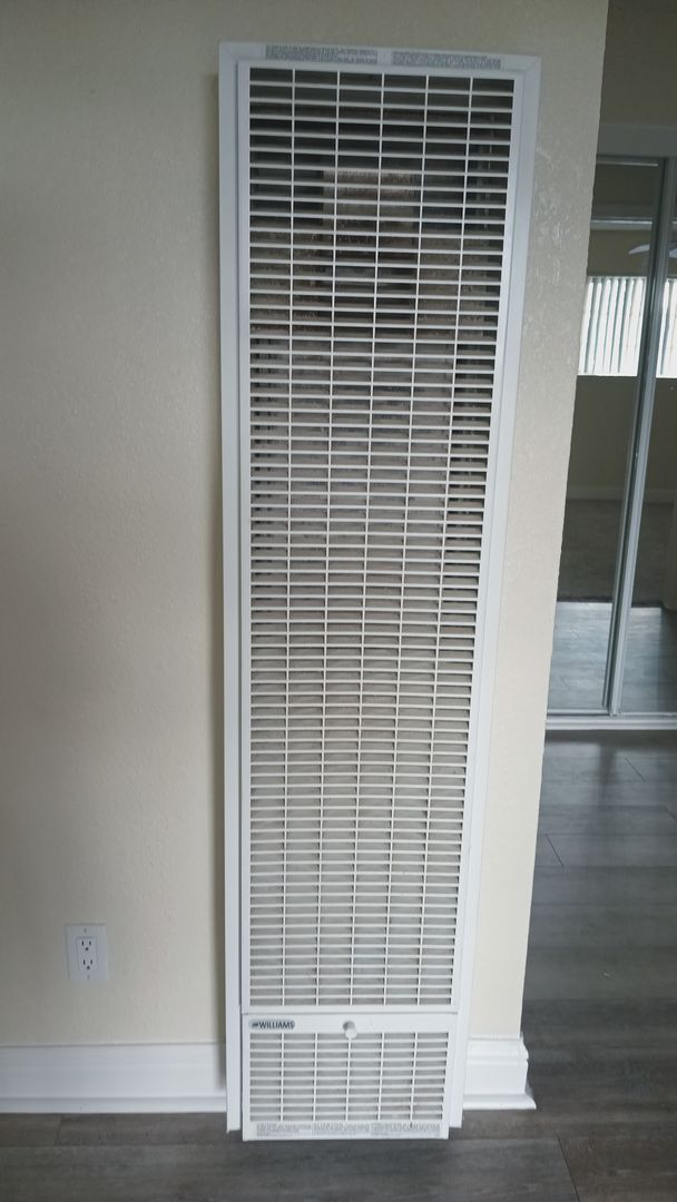 Building Photo - Welcome to SkyView Villa & Somerset Apartments!