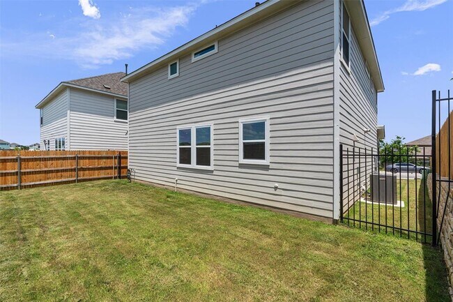 Building Photo - 13506 Grand Central Dr