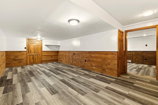 Building Photo - 29 Williston Rd