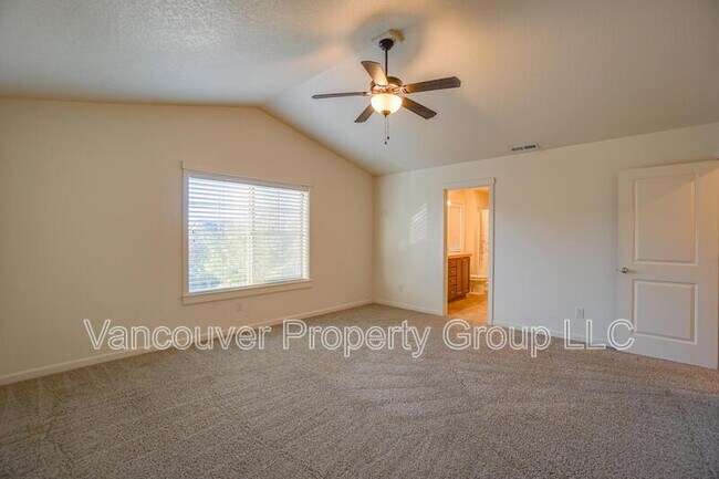 Building Photo - 4013 N Pioneer Canyon Dr
