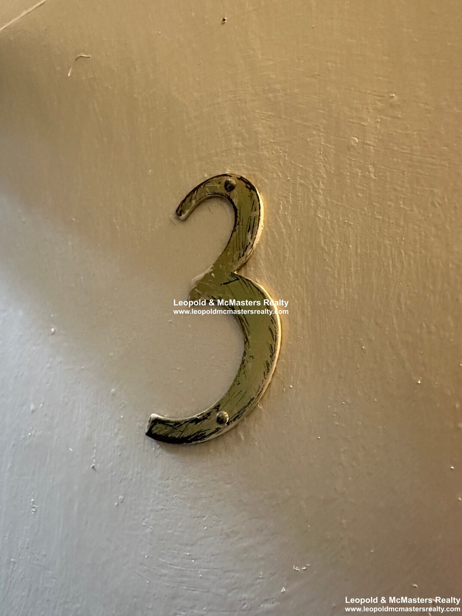 Building Photo - 45 Ashford St