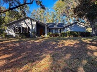 Building Photo - Pet Friendly 3BR/2BA House in Desirable Turkey Creek