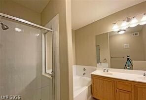 Building Photo - 10225 King Henry Ave