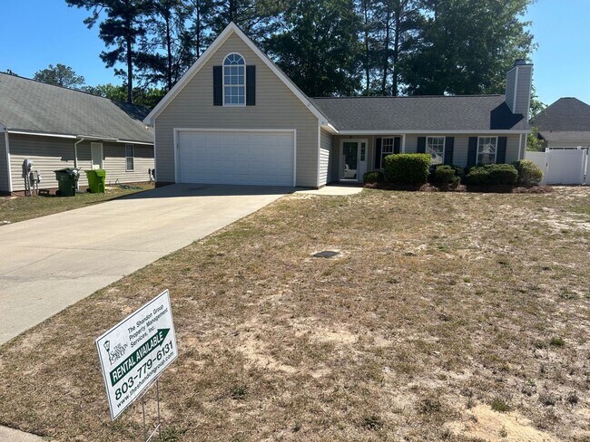 Building Photo - 25 Oak Lake Ct