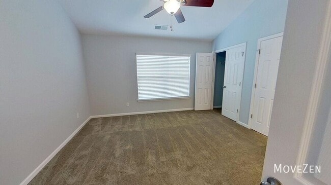 Building Photo - 10520 Stoneacre Ct