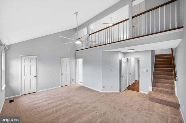 Building Photo - 8016 Quarry Ridge Way