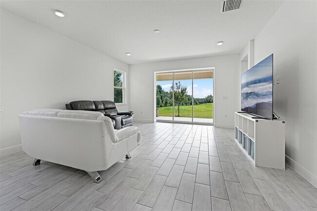 Building Photo - 2056 Keystone Pass Blvd