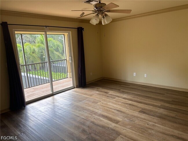 Building Photo - 20650 Torre Del Lago St