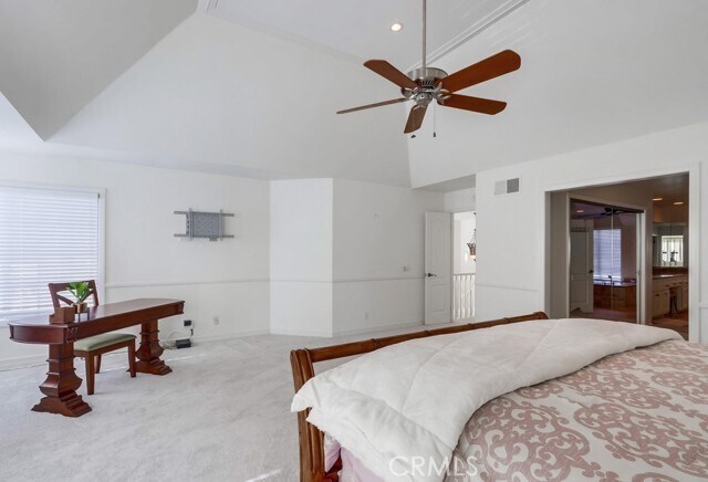 Building Photo - 6172 Eaglecrest Dr