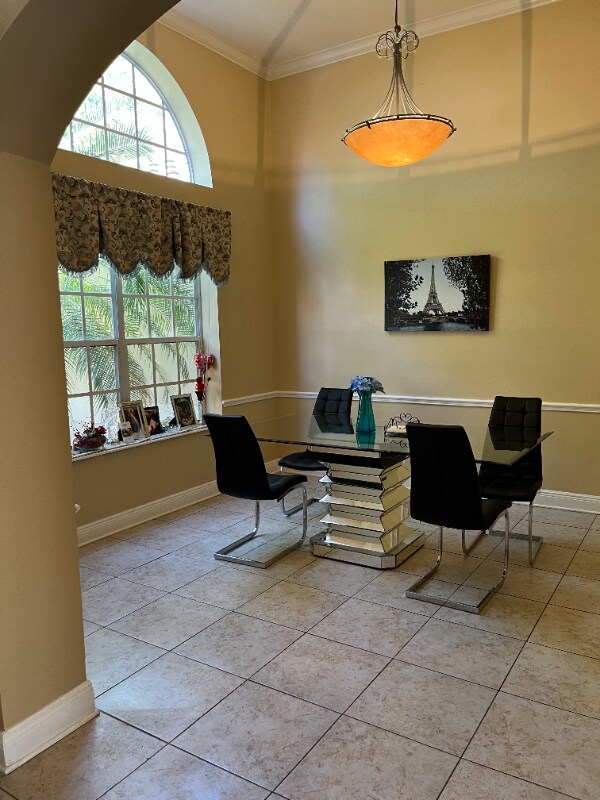 Building Photo - 7670 Milano Dr