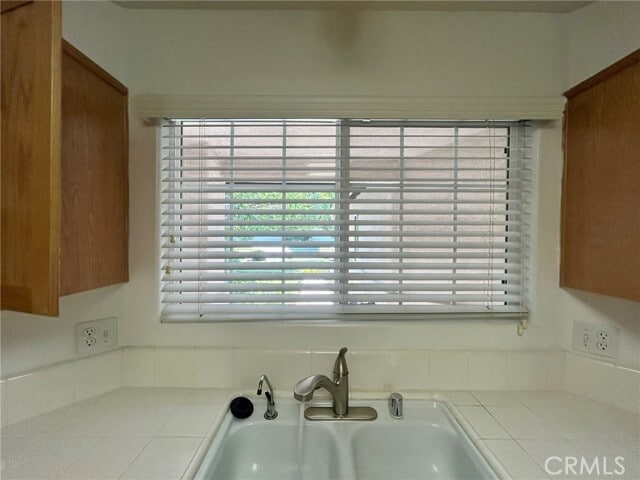 Building Photo - 1509 Trinity Ct