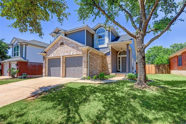 Building Photo - 1816 W Pflugerville Pkwy