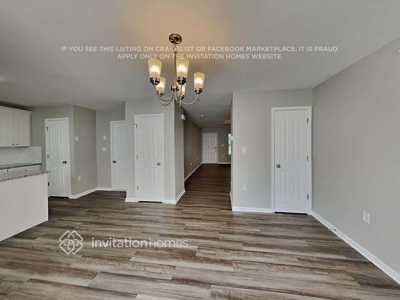 Building Photo - 236 Hunslet Cir