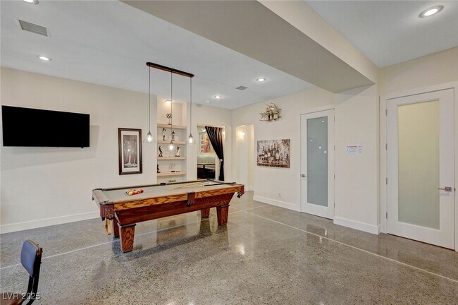 Building Photo - 2111 Edgewood Ave