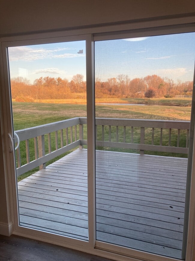 Building Photo - 6 Ram Ct