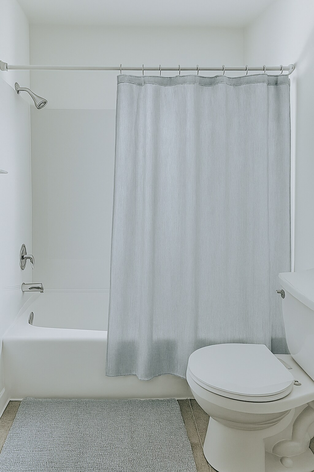 Building Photo - 3424 Kimberly Downs Rd