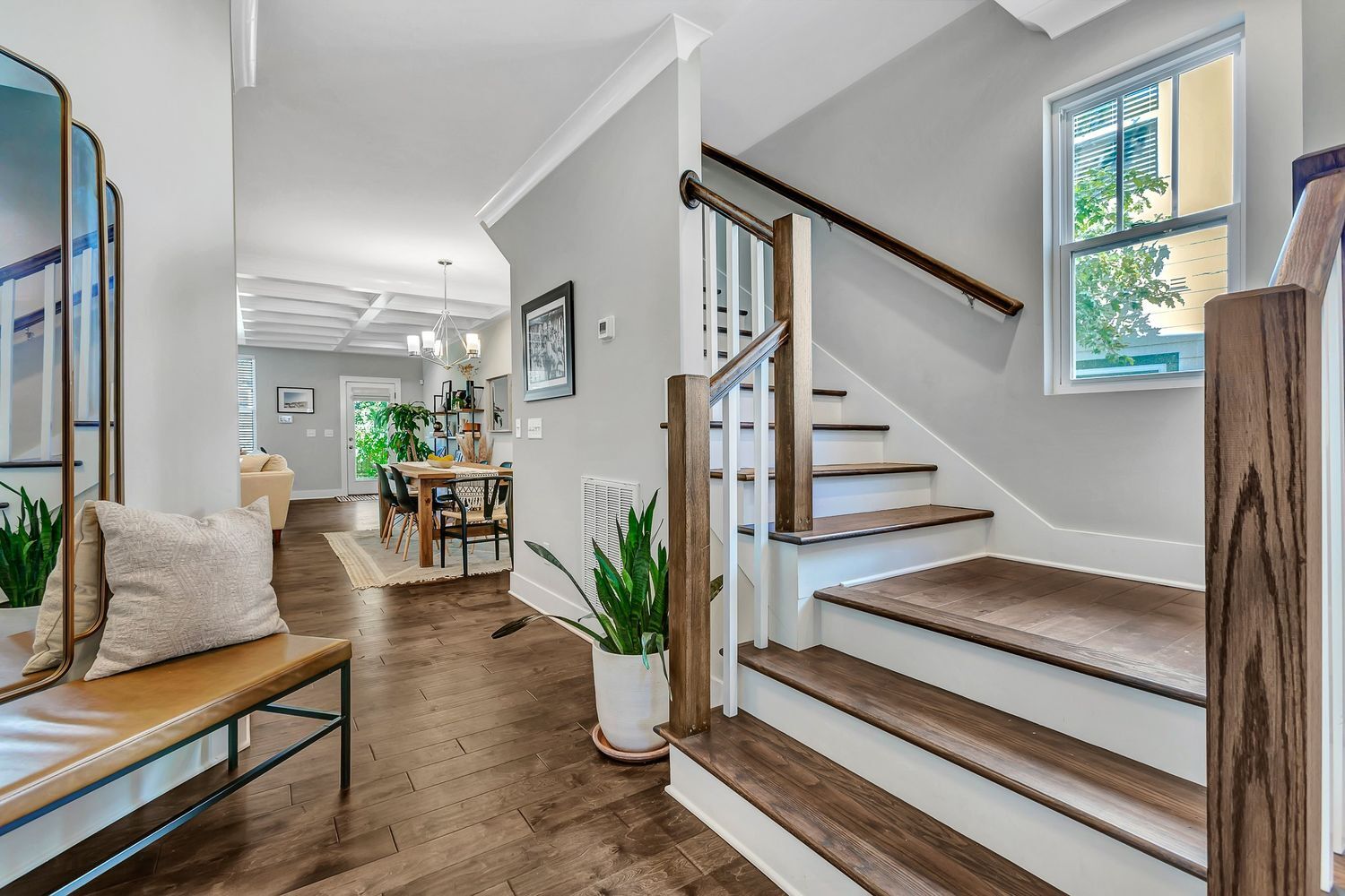 Building Photo - 1802A Tammany Dr