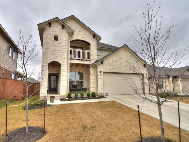 Building Photo - 112 Cypress Bend Ct