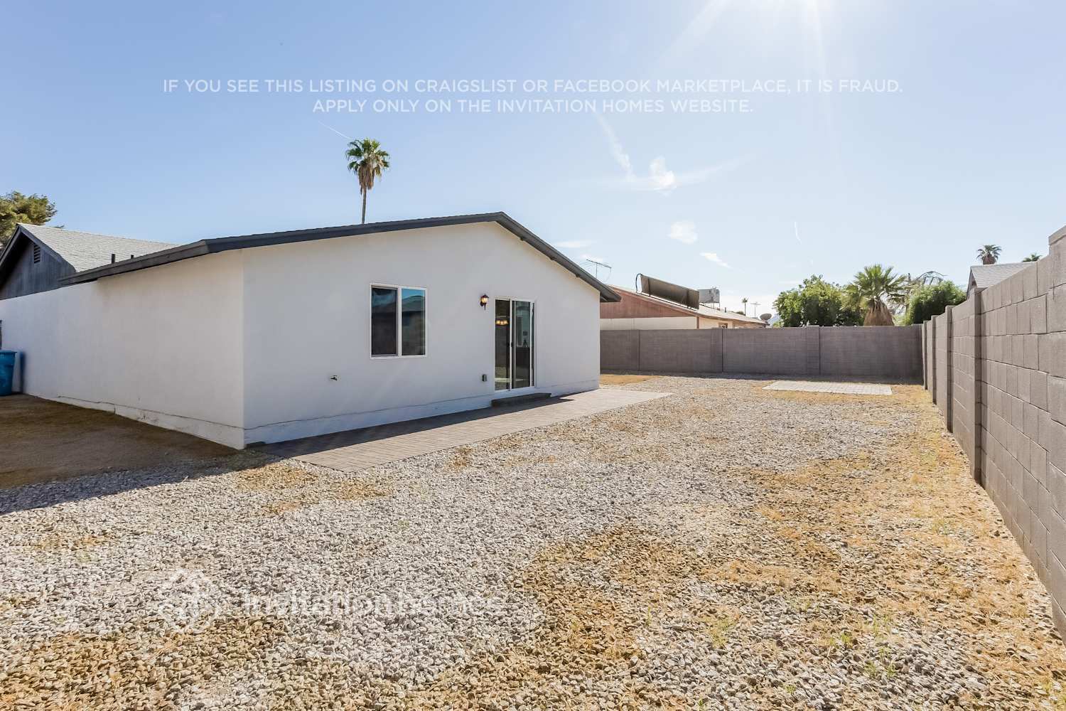 Building Photo - 13620 N 38th St