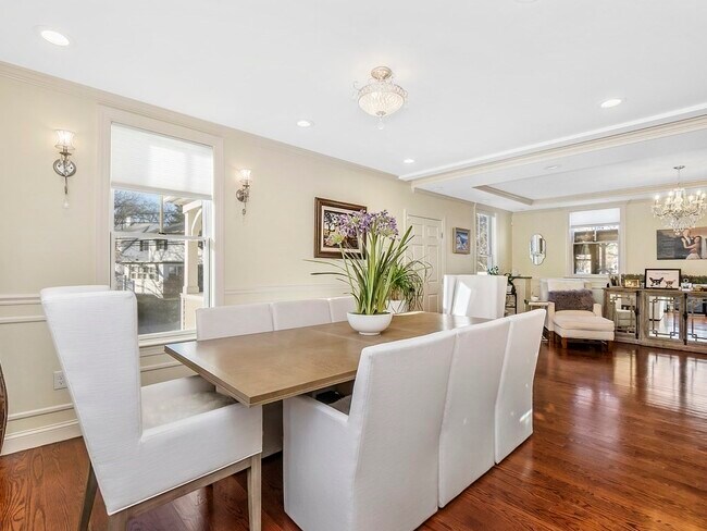 Building Photo - 50 Rowe St