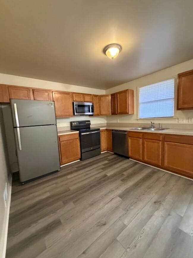 Building Photo - SINGLE FAMILY HOME IN WASHINGTON GROVE