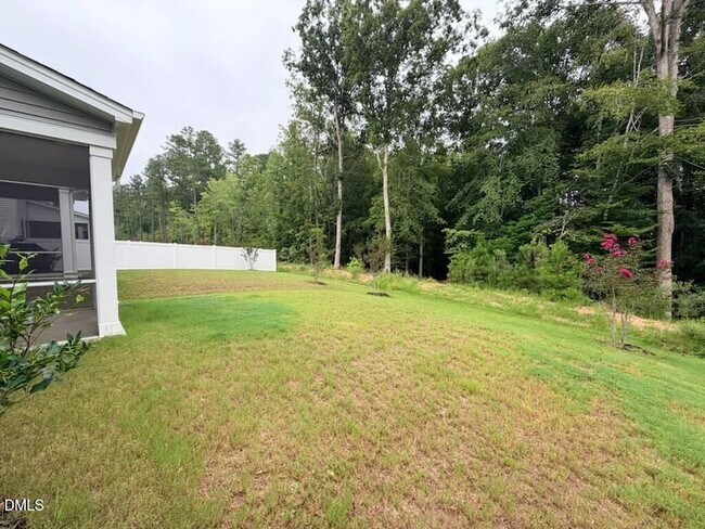 Building Photo - 319 Aster Bloom Ln