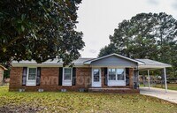 Building Photo - 4715 Beaufort Dr