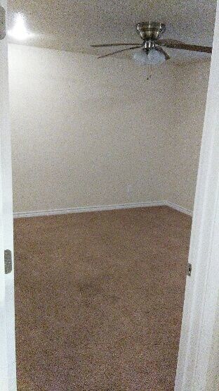 Building Photo - 2094 Texas Ave