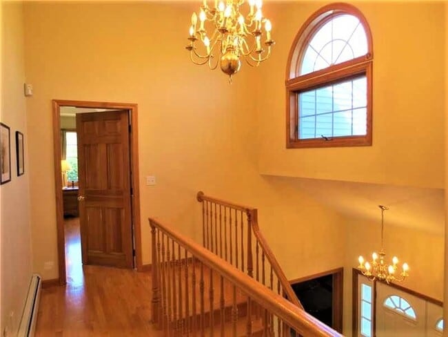 Building Photo - ****Barrington – Exclusive Contemporary Co...