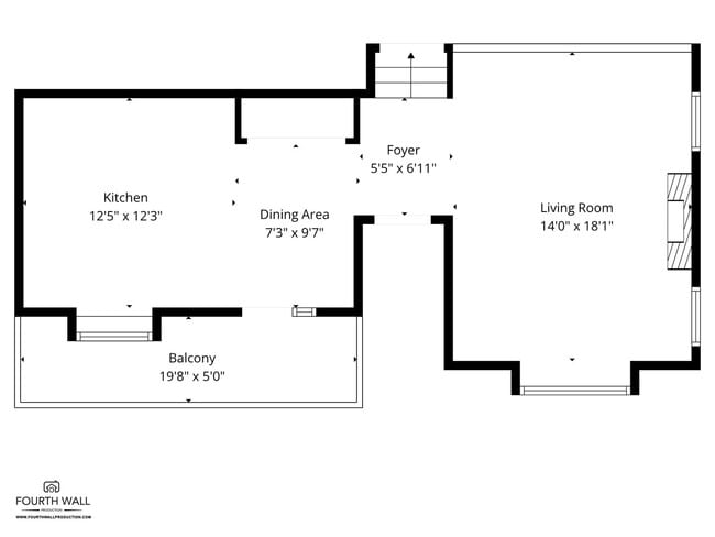 Building Photo - 5244 Baza Ave