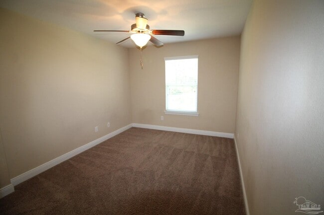 Building Photo - 3730 Weatherstone Cir