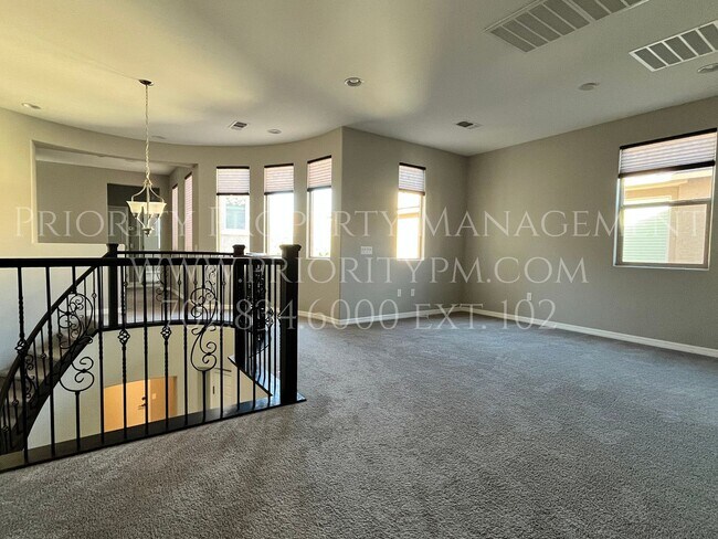 Building Photo - ~~Stunning SW Beauty! 4 Bedroom ~ 3.5 Bath + Bonus Room! 3500+ Sq. Ft