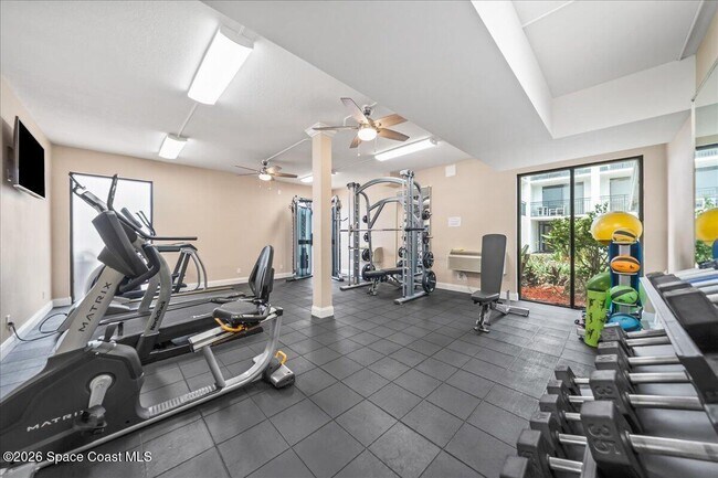 Building Photo - 2100 N Atlantic Ave