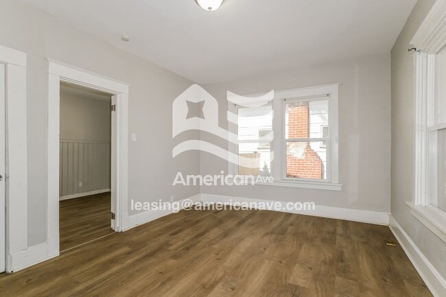 Building Photo - 5212 Heege Rd