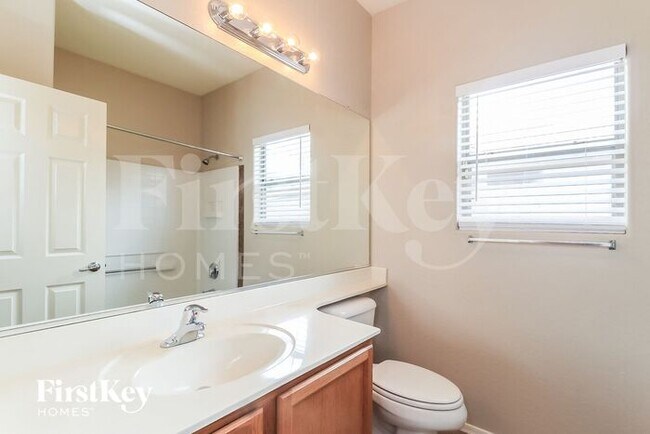 Building Photo - 15309 N 137th Ln