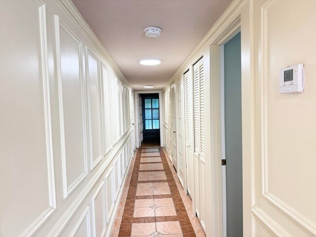 Building Photo - 273 Cypress Point Dr