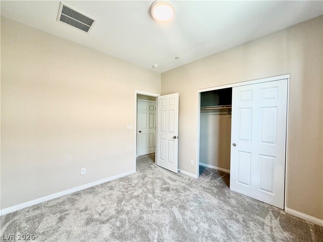 Building Photo - 666 Cottonwood Hl Pl