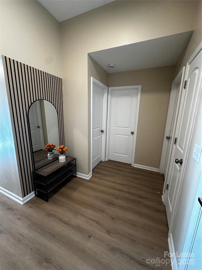 Building Photo - 10031 Goose Landing Dr