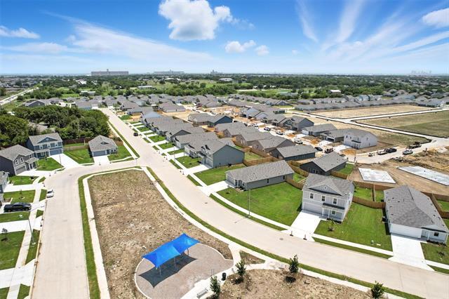 Building Photo - 4941 Draper Rdg Dr