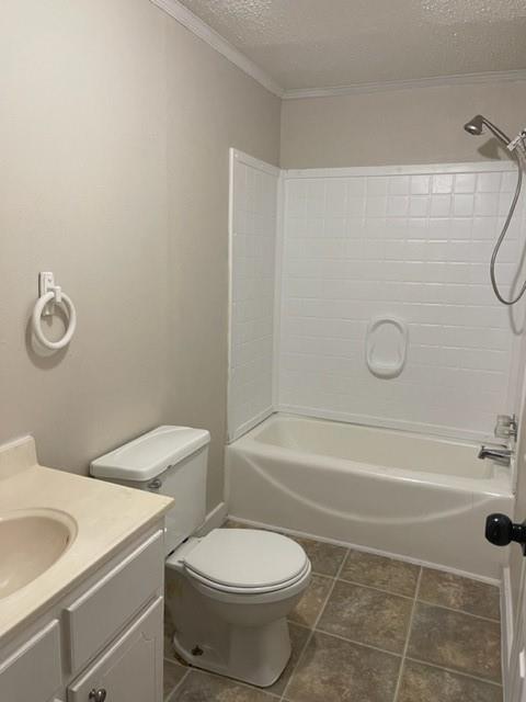 Building Photo - 6360 Lambert Cemetery Rd