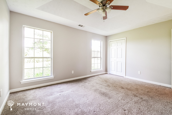 Building Photo - 144 Crystal Brook