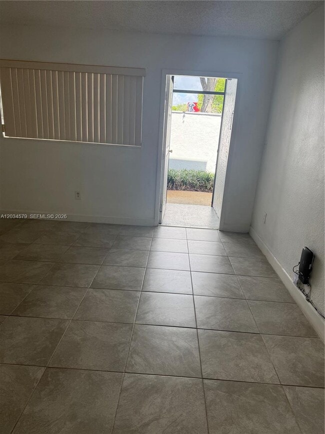 Building Photo - 18230 Mediterranean Blvd