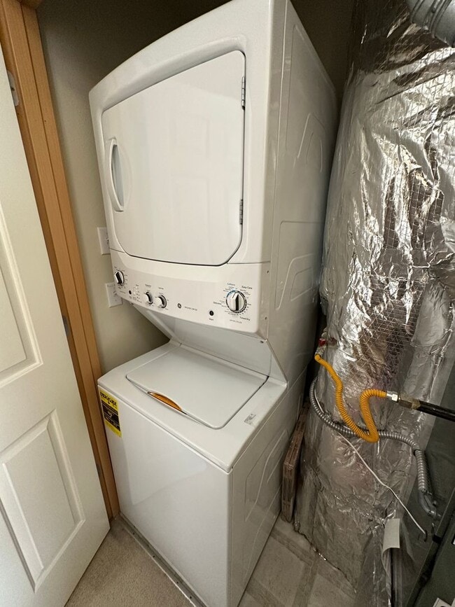 Building Photo - 2565 Evans Ct