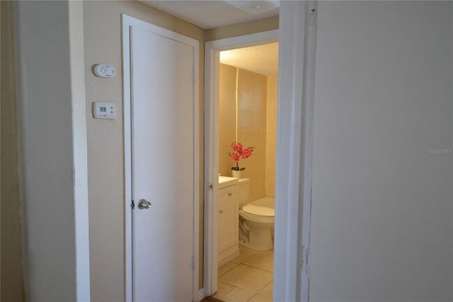 Building Photo - 2143 Chatlin Rd