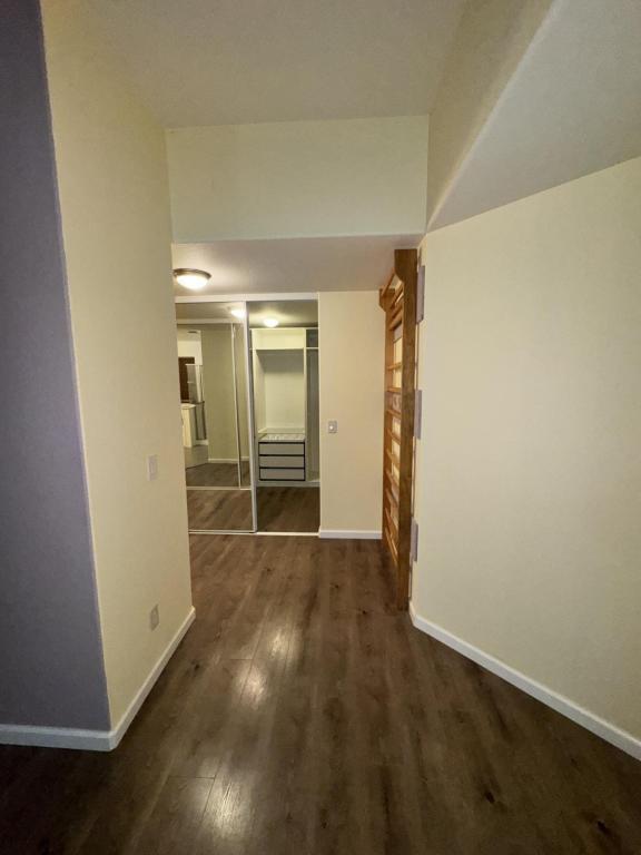 Building Photo - 3688 Pintail Dr