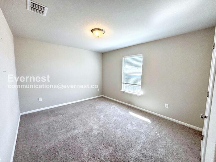 Building Photo - 6401 Andes Peak Trail