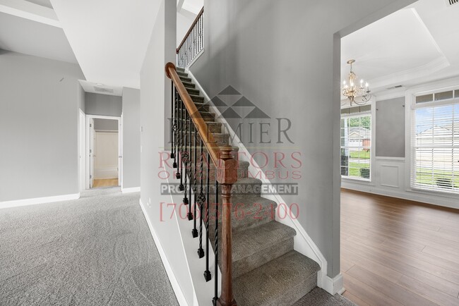 Building Photo - 158 Lee Rd 2137