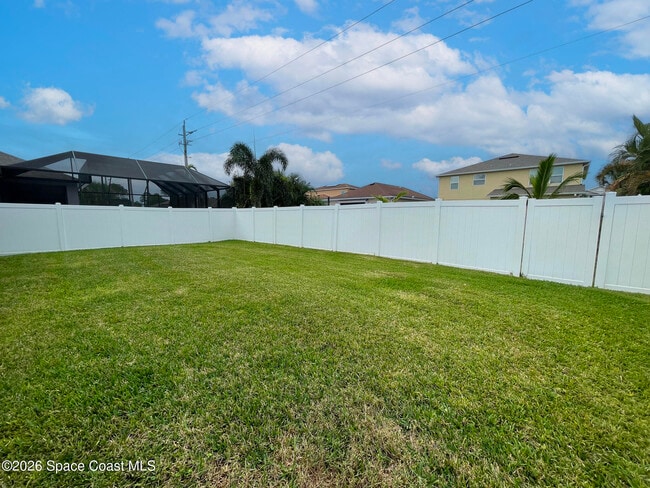 Building Photo - 4342 Ruthann Cir