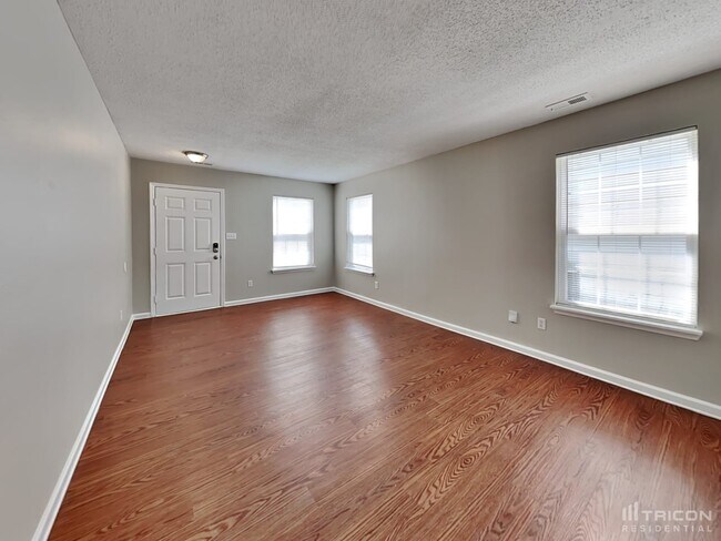Building Photo - 3856 Candle Berry Dr