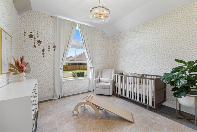 Building Photo - 4205 Lynette Ln